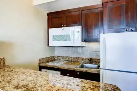 Beach Quarters by Diamond Resorts - 53