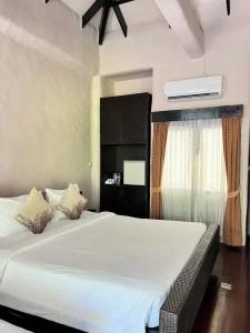 Punnpreeda Beach Resort - Sha Plus Certified - 70