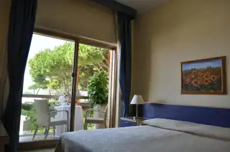 Grand La Playa - 47