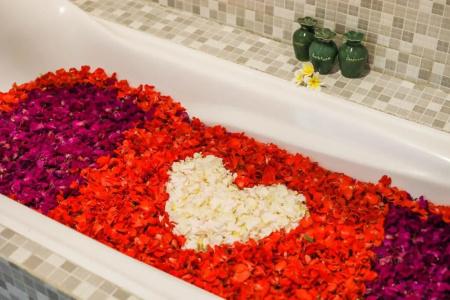 Amoya Inn - 117