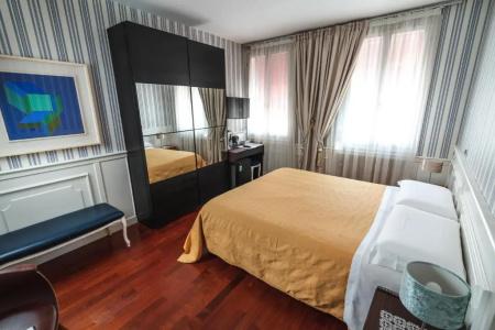 Villa Noctis - 26