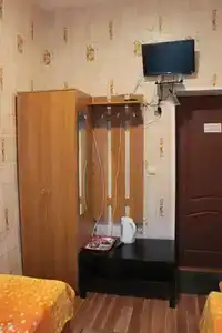 Уют - 20