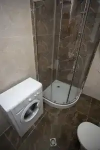 Batumi Resort - 235