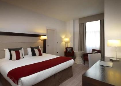 Thistle Holborn - 56