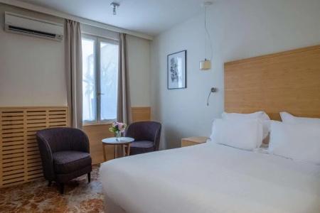 Best Western Grand Francais - 90
