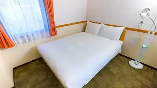 Toyoko Inn Morioka eki Minami guchi Ekimae - 46
