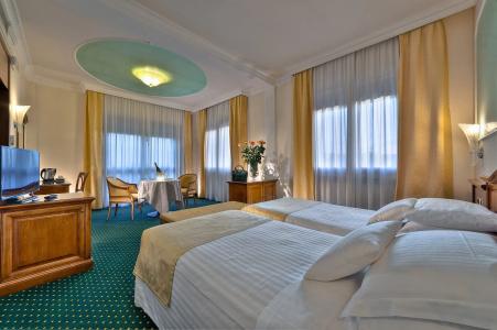 Terme Antoniano - 11