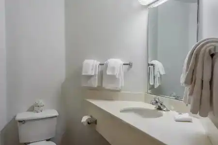 6 - 45