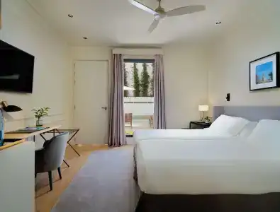 H10 Palacio Colomera - 3