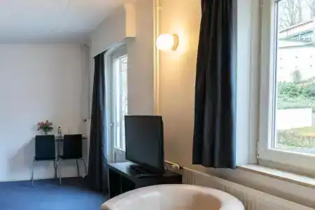 Huis Ter Geul - 32