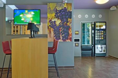 b&b Heilbronn - 13