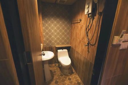 Thai Cozy House - 56