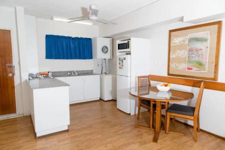 Cullen Bay Resorts - 65