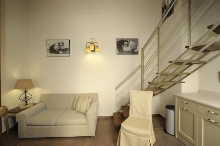 Pepi Boutique (Adults Only) - 63