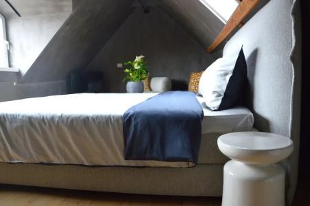 Maison Sint Niklaas - 28