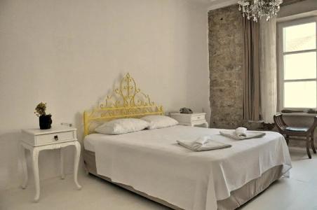 Hoşça kal Alaçatı - 2