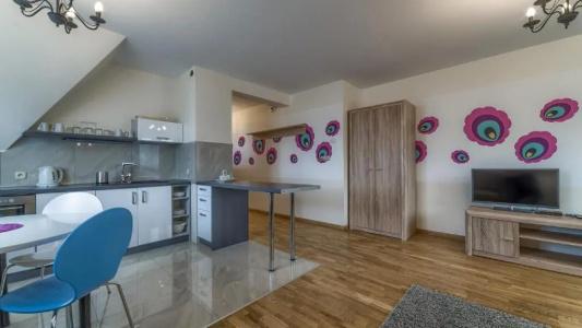 ApartDelta Białka - 71