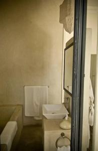 Riad First - 37