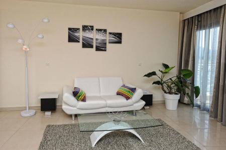 Costa Salina - 15