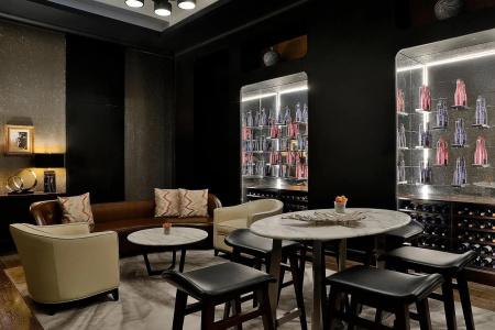 The St. Regis Amman - 30