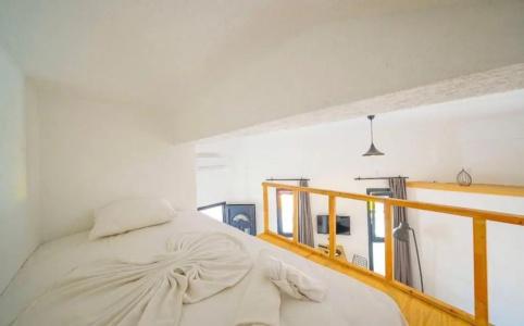 Mucho Butik Otel - 62