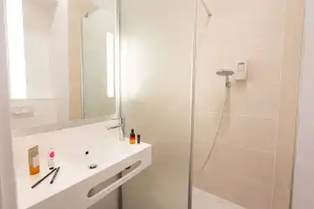 b&b hôTel Sainte-Maxime Golfe De Saint Tropez - 8