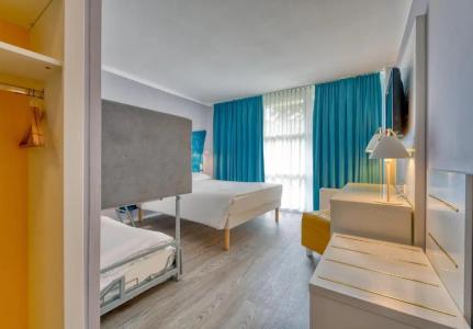 Ibis Styles Regensburg - 65