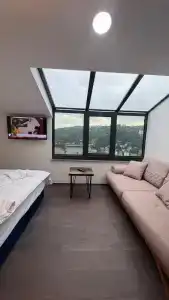 Melissa Suite - 55