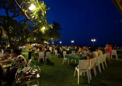 Sailom Hua Hin - Sha Extra Plus - 13