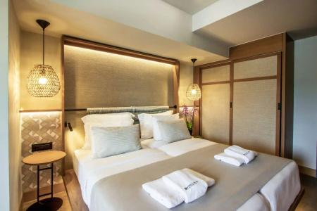 Wyndham Grand Crete Mirabello Bay - 88