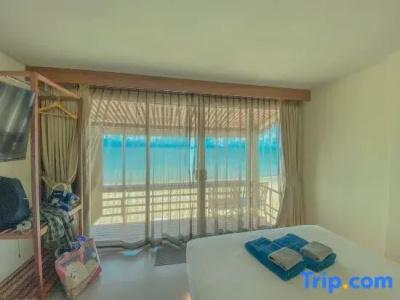 Samed Seaside Resort - 83