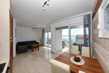 SunAdria - 3