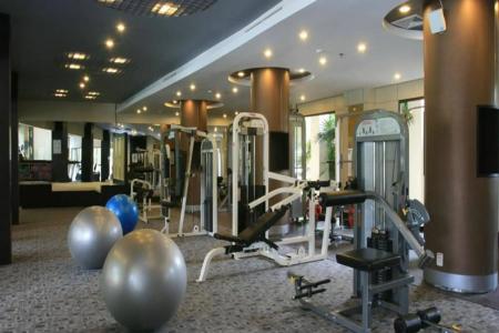 The Tide Resort - Sha Plus Certified - 34