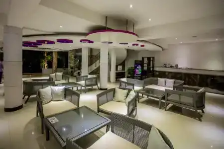 The l Resort Krabi - Sha Extra Plus - 29