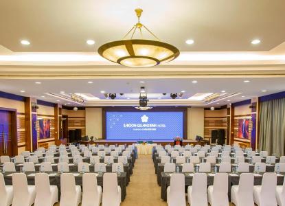 Sai Gon Quang Binh - 16