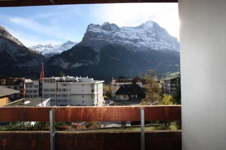 Restaurant Alpina - 52