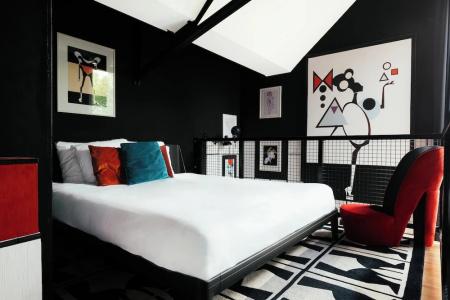 Design Modez - 27