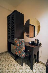 The Taj Vilas - 37