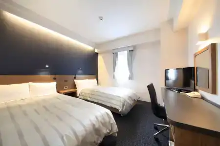 Atsugi Urban - 5