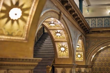 The Brown Palace and Spa, Autograph Collection - 30