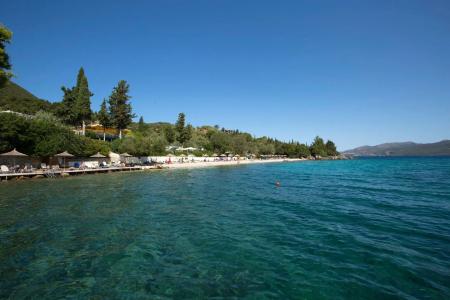Porto Galini Seaside Resort & Spa - 28