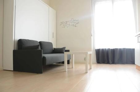 Sigieri Residence Milano - 24