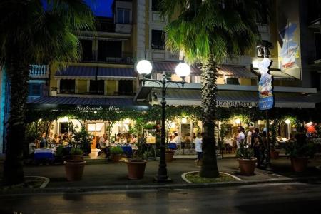 Ristorante Mira - 17