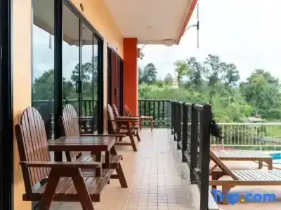 Samprasob - 157