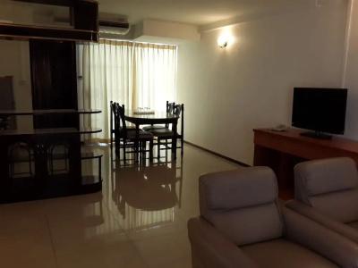 Nanatai Suites - 137