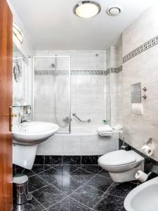 Boutique Korana Srakovcic - 48