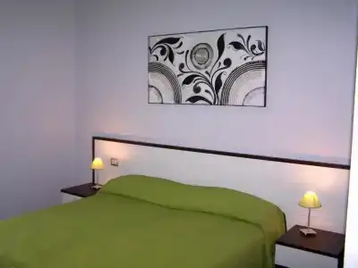 b&b Eco - 65