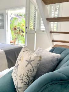 Punta Popy Boutique - 107