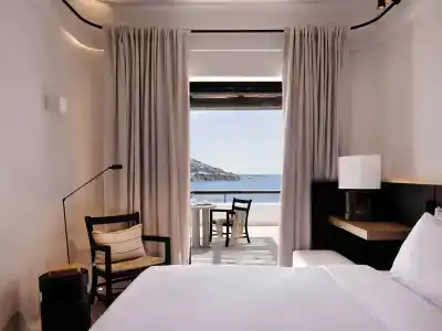 Kalesma Mykonos - 21