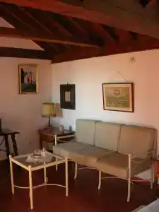 Santa Isabel La Real - 34